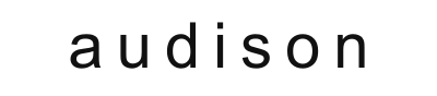 Audison