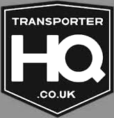 Transporter HQ